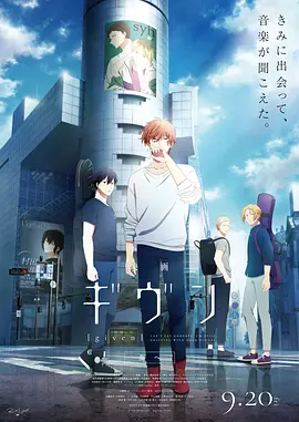国产精品原创巨作无遮挡